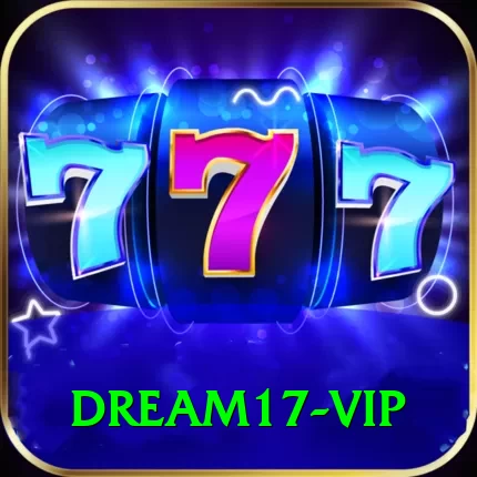 dream17 Games Royal - 2