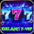 dream17 Games Royal