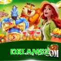 dream92 Games (Casino & Earning) Gold vv1.1.6