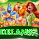 dream92 Games (Casino & Earning) Gold vv1.1.6