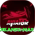 dream92 APK VIP v3.1.4
