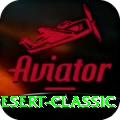 dubai desert classic Apps (Tools & Injectors) Deluxe v1.8.0