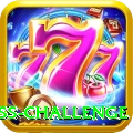 dubai fitness challenge Deluxe v4.1.5