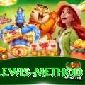 duckworth lewis method Max Pro v1.8.0