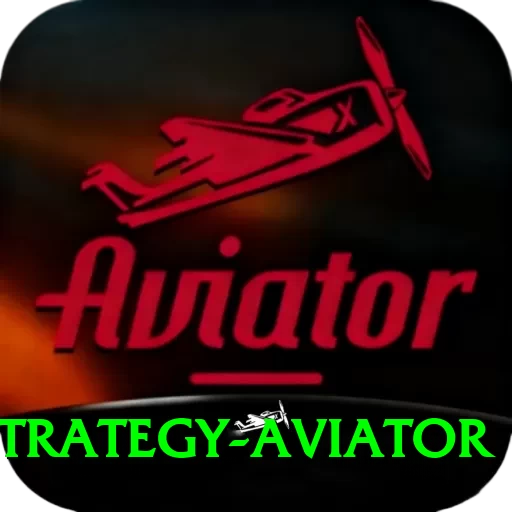 dutching strategy aviator Games (Casino & Earning) Ultimate v4.3.0 - 2