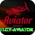 dutching strategy aviator Games (Casino & Earning) Ultimate v4.3.0