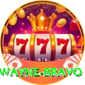 dwayne bravo Apps (Tools & Injectors) Max v2.1.4