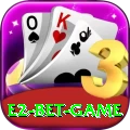 E2 Bet Game Master Pro v5.8.9