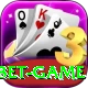 E2 Bet Game Master Pro v5.8.9