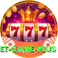 E2 Bet Game Earn Elite v4.9.3