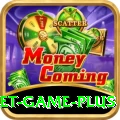 E2Bet Game Casino Official v2.4.5