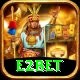 e2bet Apps (Tools & Injectors) Pro v1.3.6