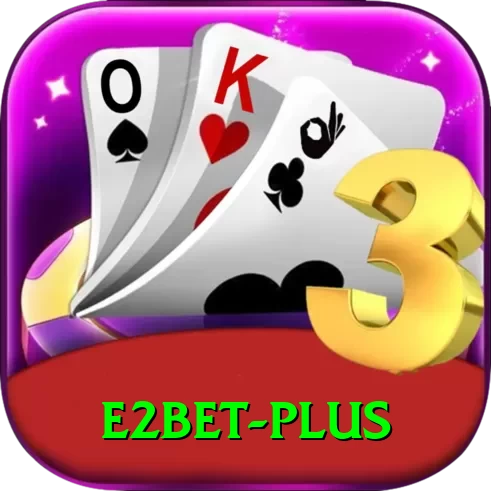 e2bet Games (Casino & Earning) Turbo v2.0.1 - 2
