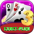 e2bet Games (Casino & Earning) Turbo v2.0.1