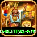 earn daily cash betting app Apps (Tools & Injectors) Gold v2.5.1