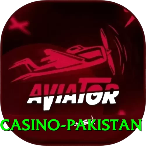 earn from home casino pakistan Ultimate Pro v3.0.4 - 2