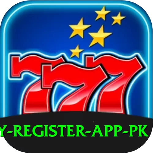earn money register app pk Apps (Tools & Injectors) Gold v2.2.1 - 2