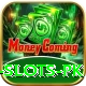 easy paisa cashout slots pk Turbo v1.1.6