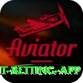 easy paisa deposit betting app Apps (Tools & Injectors) Gold v2.5.3