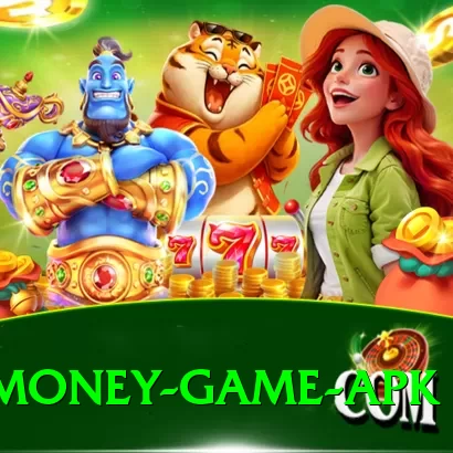 easy win money game apk Pro Edition v4.3.1 - 2