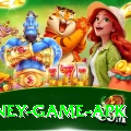 easy win money game apk Pro Edition v4.3.1