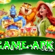 easy win money game apk Pro Edition v4.3.1
