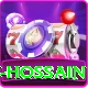 ebadot hossain Apps (Tools & Injectors) Gold v3.7.7