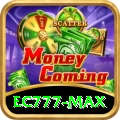 ec777 Games (Casino & Earning) Deluxe v1.2.3