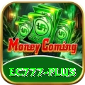ec777 Games (Casino & Earning) Pro vv3.1.5