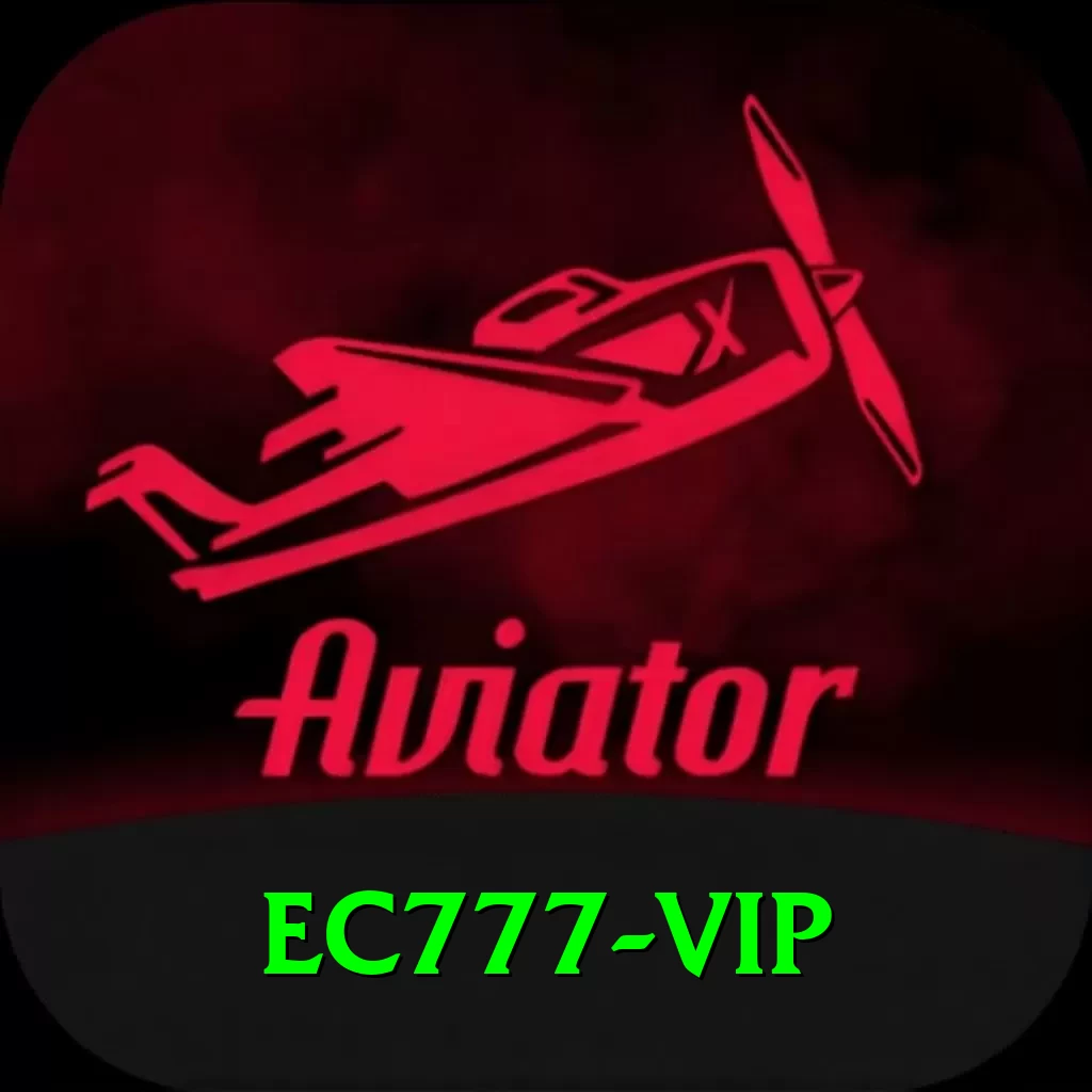 ec777 Elite Pro v2.8.4 - 2