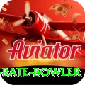 economy rate bowler Plus Edition v3.3.4