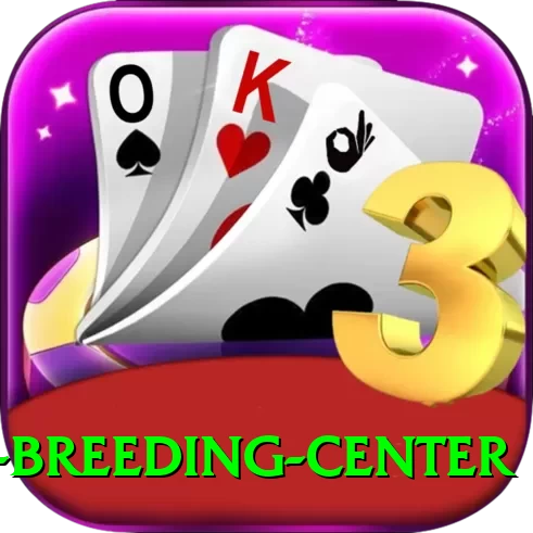 elephant breeding center Games (Casino & Earning) VIP v2.5.2 - 2