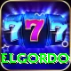 elgordo Gold Edition v2.1.9