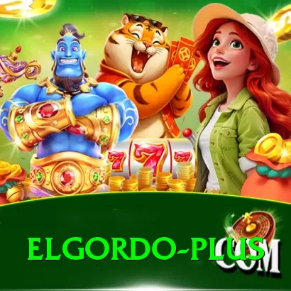 elgordo Champion APK v2.1.9 - 2