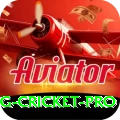 eng cricket Slot Machine Extreme