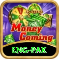 eng pak Max v4.4.5