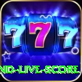england live score Gold Edition v3.5.7
