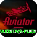 england v pakistan Deluxe v5.6.2