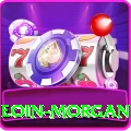 eoin morgan Pro Edition v1.8.8