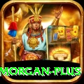 eoin morgan Official v4.6.3