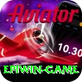 EpiWin Game Games (Casino & Earning) Turbo v5.4.5