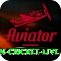 espn cricket live Pro Max v2.1.8