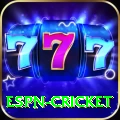 espn cricket Apps (Tools & Injectors) VIP v3.3.2
