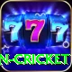 espn cricket Apps (Tools & Injectors) VIP v3.3.2
