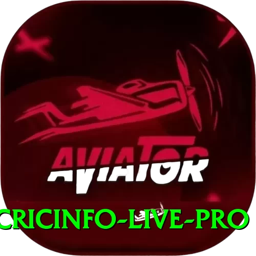 espncricinfo live Supreme v1.5.4 - 2
