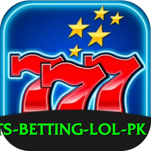 esports betting lol pk Elite v5.0.3 - 2