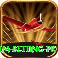 eth ethereum betting pk Apps (Tools & Injectors) Premium v4.6.9