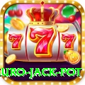 euro jack pot Premium v2.7.0