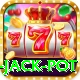 euro jack pot Premium v2.7.0