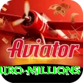 euro millions Pro1 v2.4.7